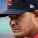 Sorry, Yadi.